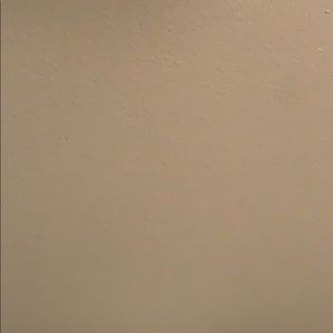 Meet your Posher, Paul